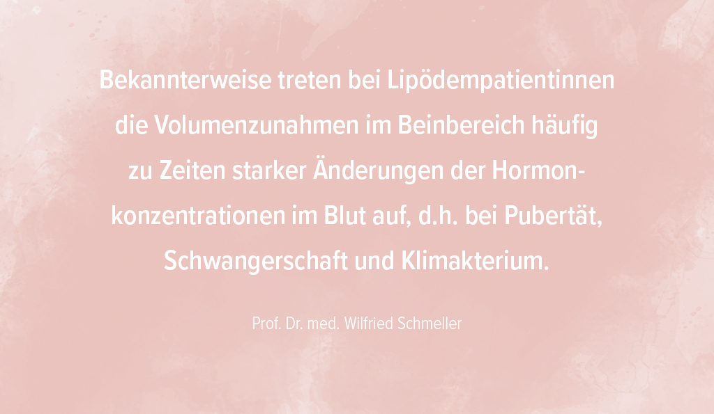 Experten Blogbeitrag | FRAUENSACHE