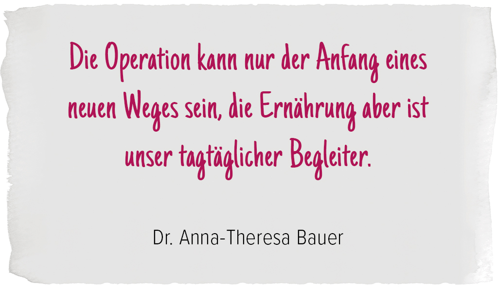 Was wir bisher wissen