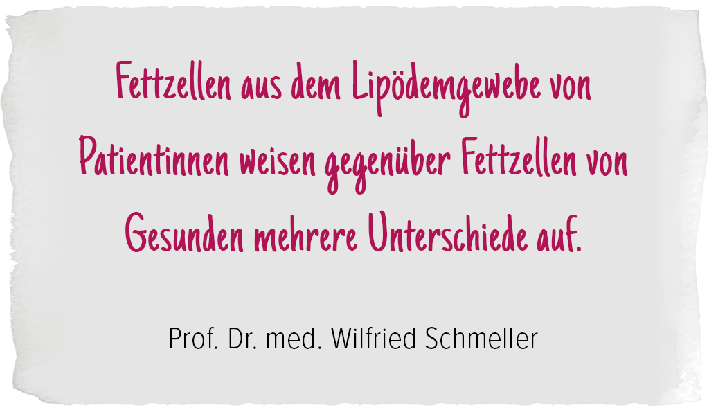 Antworten von Dr. Schmeller