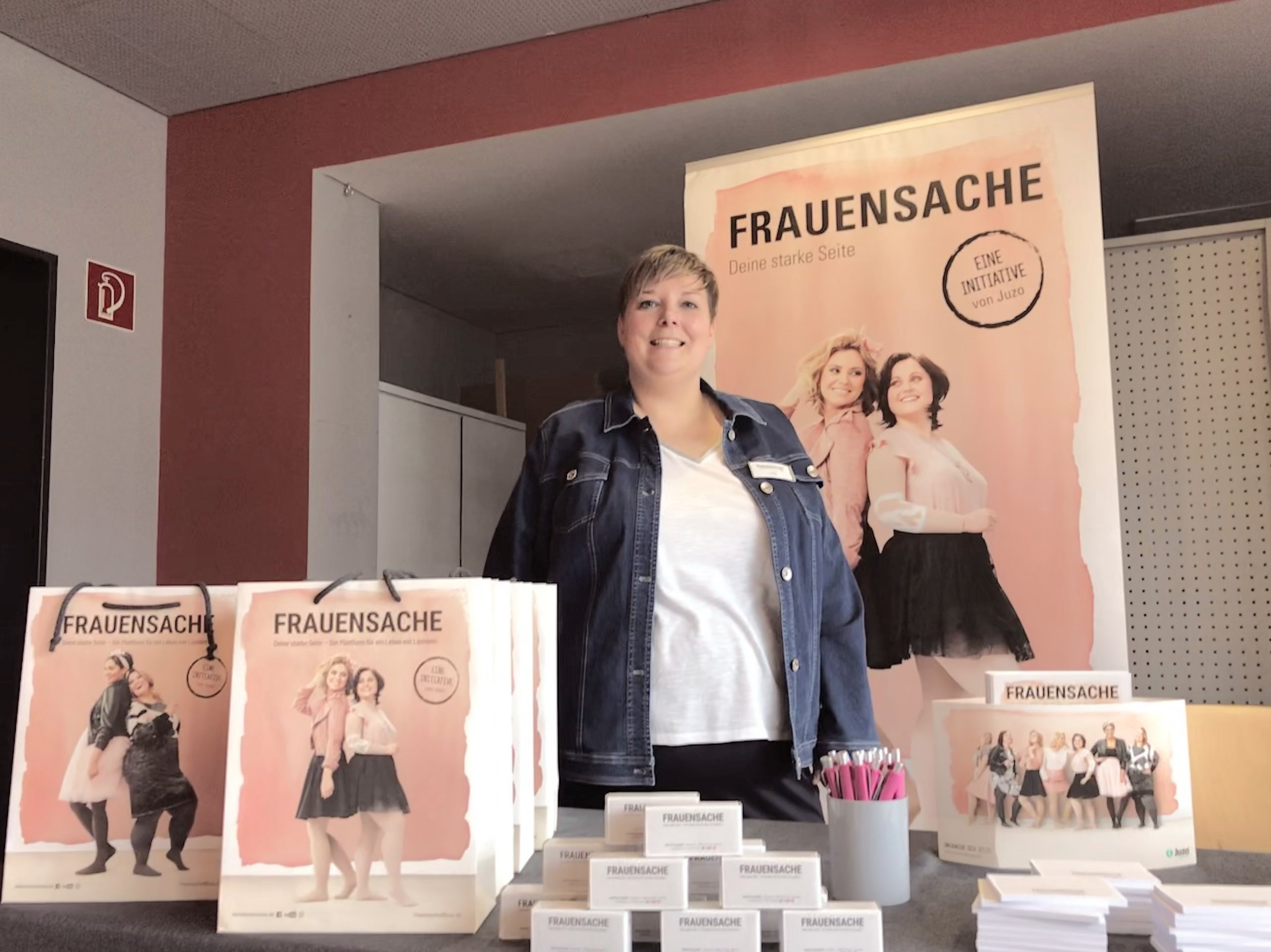 britta-on-tour-stand-bearbeitet