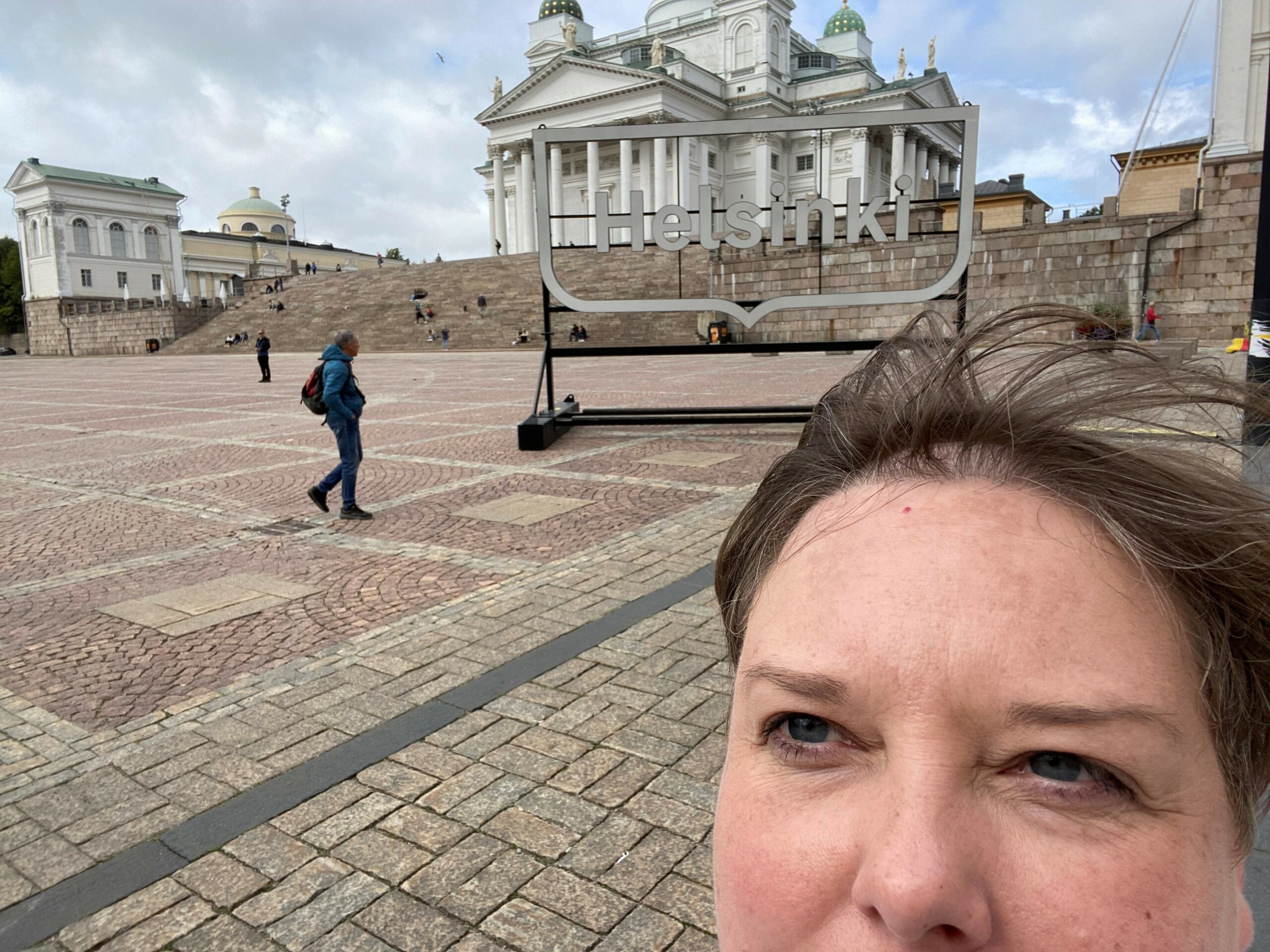 Britta_Helsinki