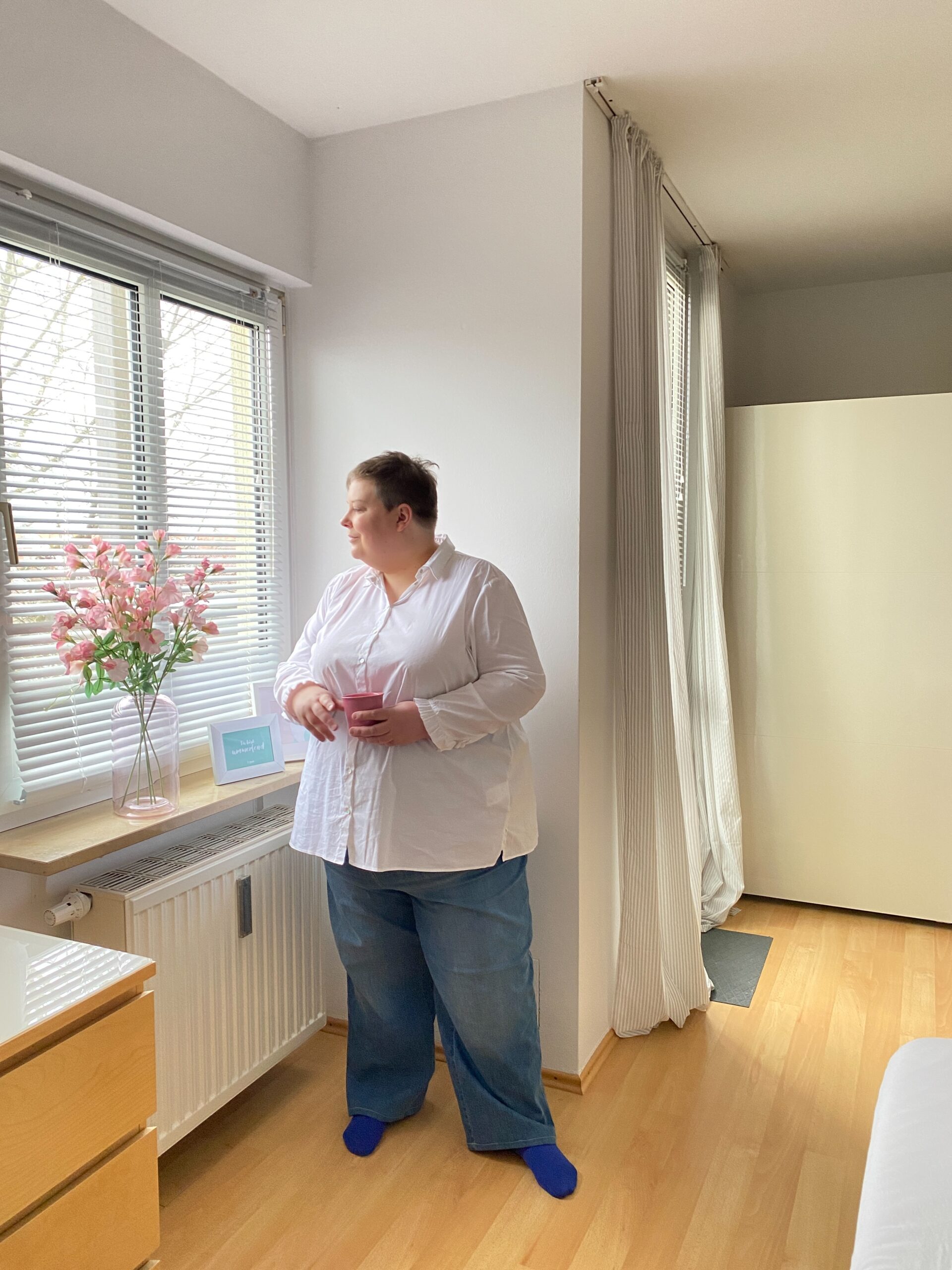 Created with Lens Buddy