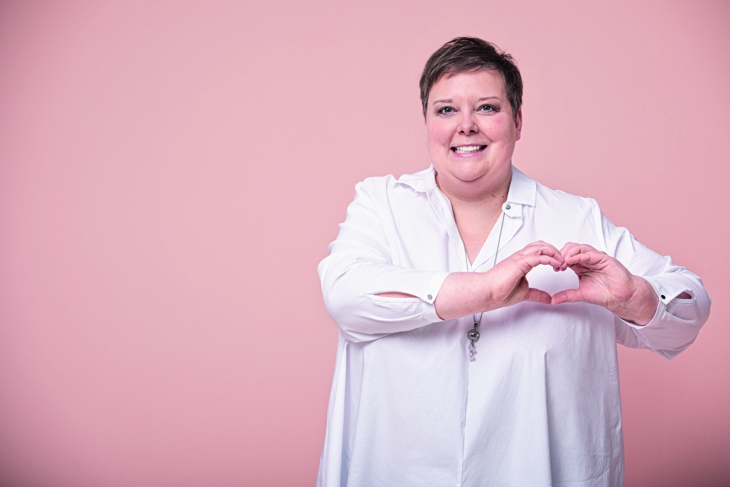 lifestyle-frauensache-botschafterin-britta-herz