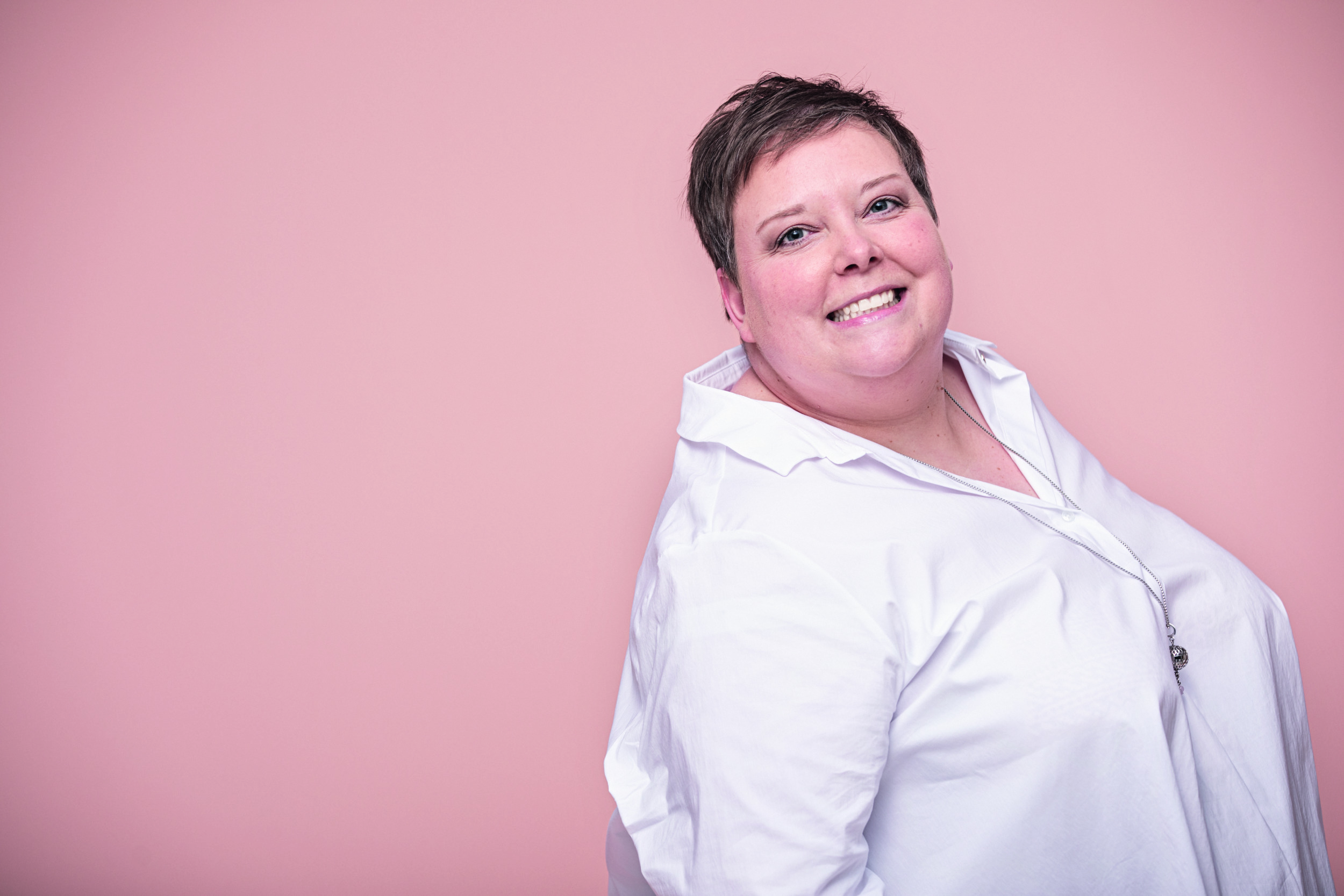 lifestyle-frauensache-botschafterin-britta-portrait