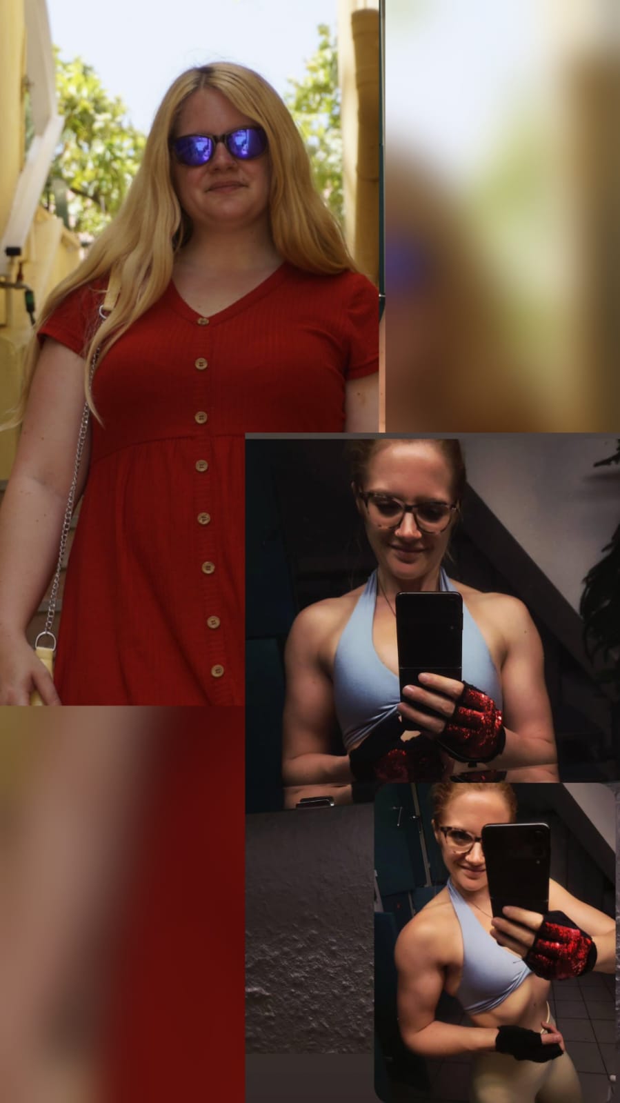 WhatsApp-Bild-2025-11-04-um-16.22.20_6cdfe241